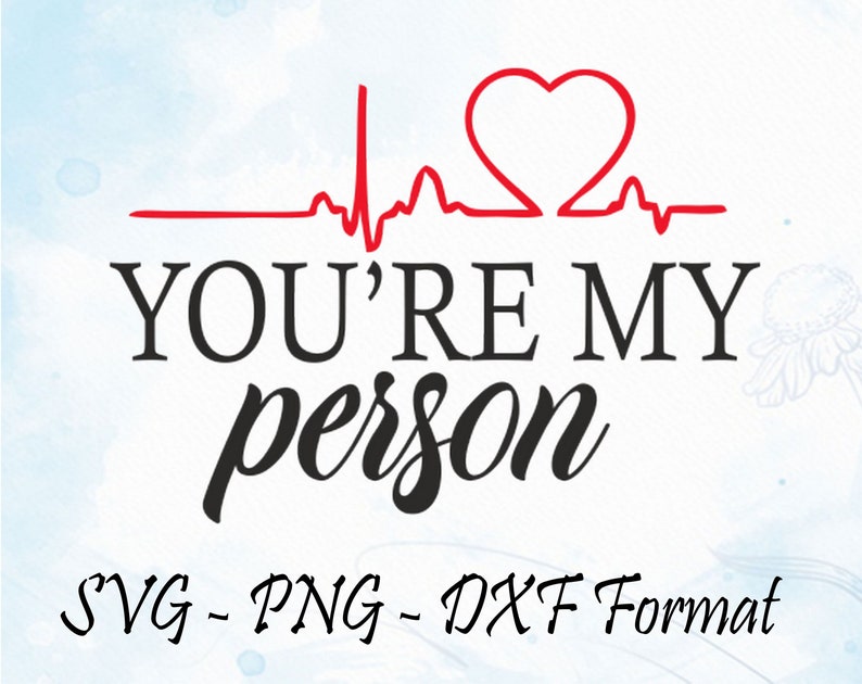 Download Greys Anatomy dxf svg pngGreys Anatomy bundle | Etsy