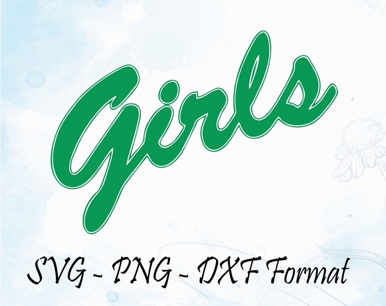 Free Free 56 Friends Central Perk Svg SVG PNG EPS DXF File