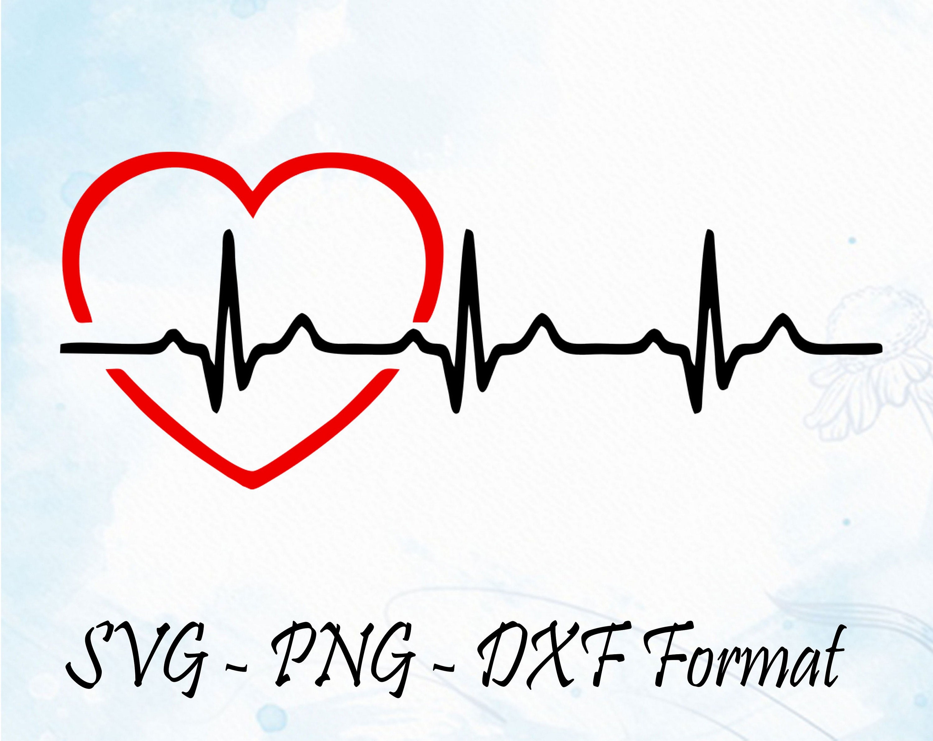 Greys Anatomy dxf svg pngGreys Anatomy bundle | Etsy