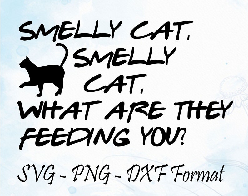 Free Free Friends Tv Show Svg Bundle