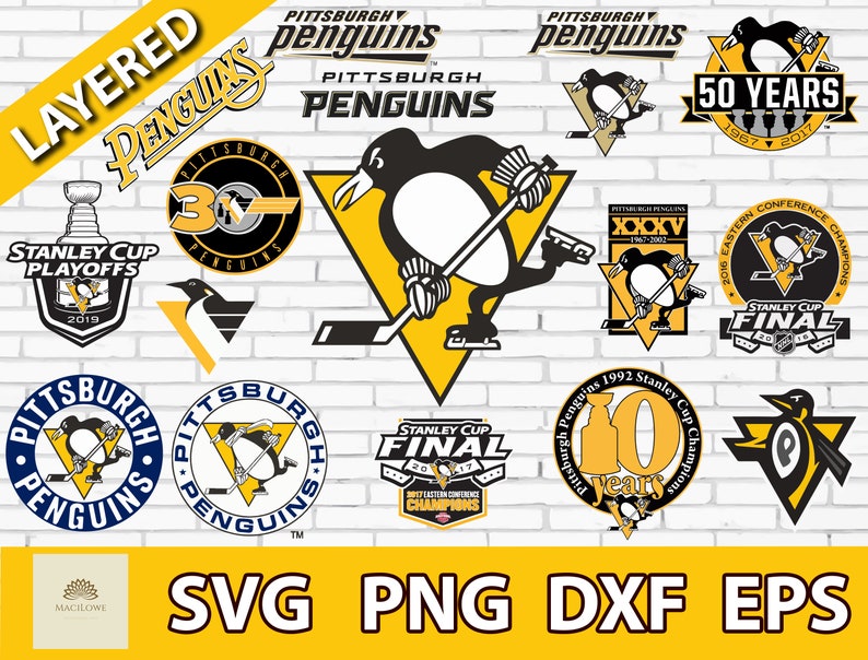 pittsburgh-penguins-logo-nhl-hockey-svg-cut-file-for-cricut-etsy
