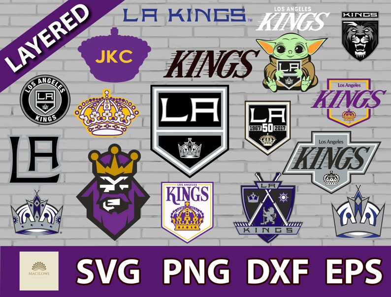 Free Free King Auto Svg 108 SVG PNG EPS DXF File