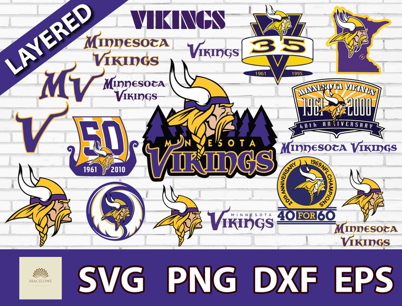 Free Free 160 Svg Cricut Minnesota Vikings Svg Free SVG PNG EPS DXF File