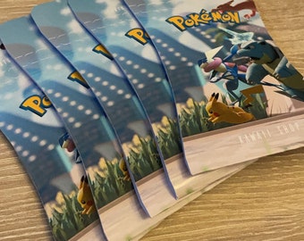 Pikachu Invitation Etsy France Pikachu Invitation Etsy France
