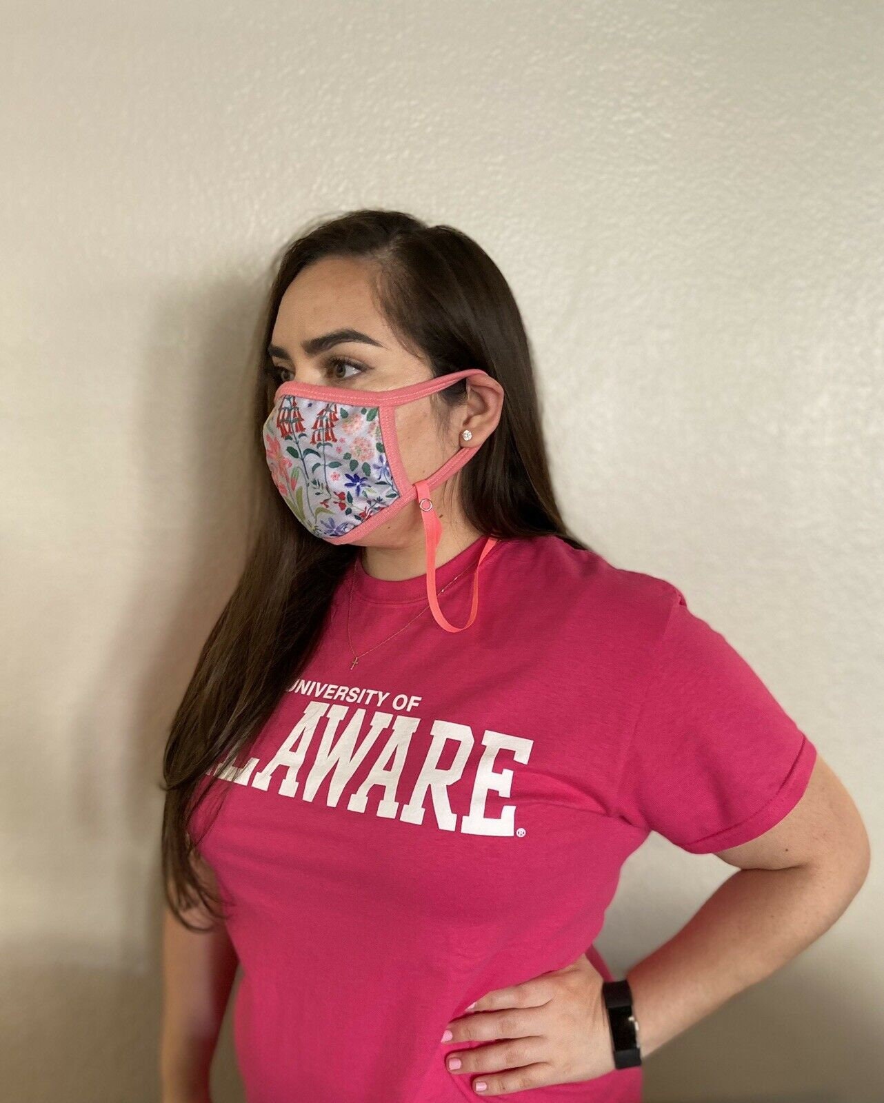 Face Mask Lanyards for Adults & Kids Variety of Colors and Etsy