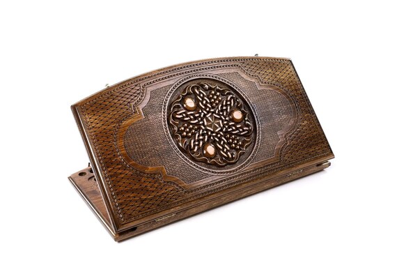 Armenian Backgammon Granatapfel Baum Personalisiert Etsy