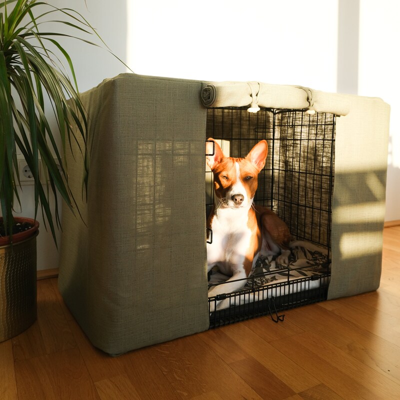 Photo inspiration: Visual Reference: Crates