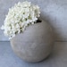 see more listings in the Vases section