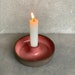 see more listings in the Tealight & Candle Holder section