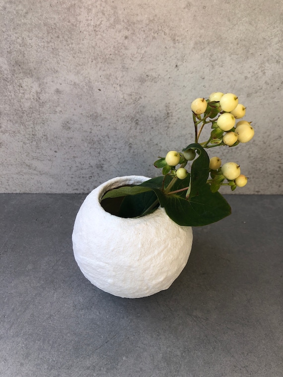faltbox 30x30x30 tedi Novaliv Box cm Kunststoff Körbe für Kallax Regal Aufbewahrungsbox 30x30 cm als Kallax Kiste ab 18,99 € (Oktober 2026) Kaminumrandung BAUDIN Weiß |