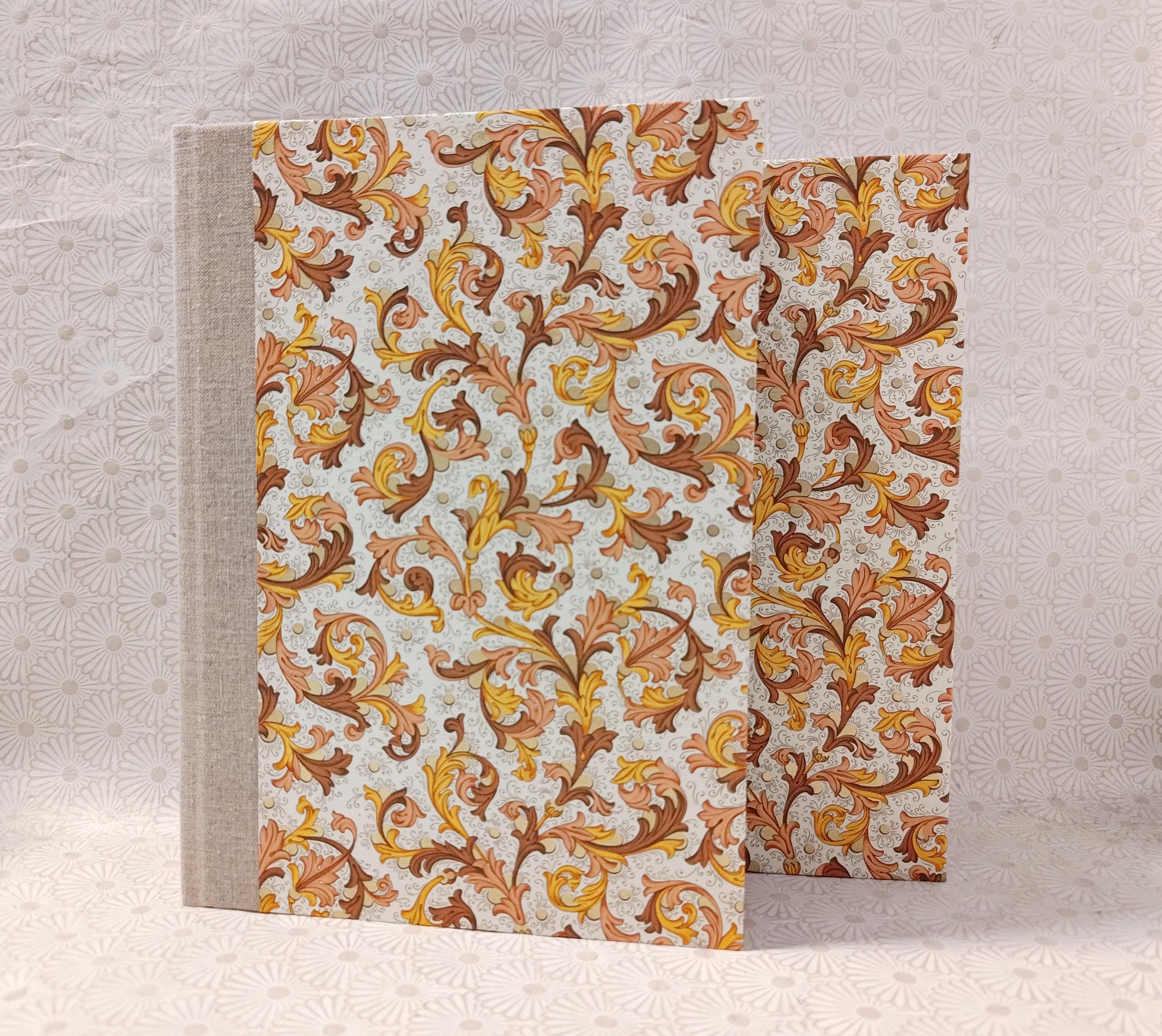 Il papiro - Etsy 日本