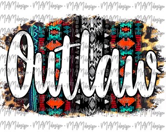 Download Outlaw Svg Etsy