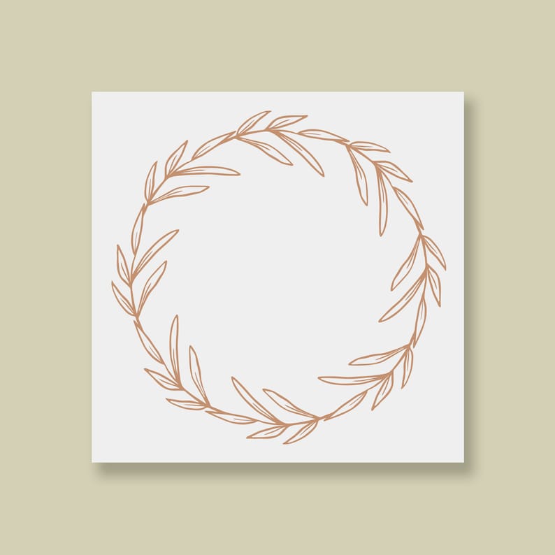 Download Birth Announcement Stats Logo Floral Wreath Svg Botanical Frame Ink Doodle Round Border For Baby Onesie Handmade Tag Design Commercial Use Clip Art Art Collectibles Ceramikos Ly