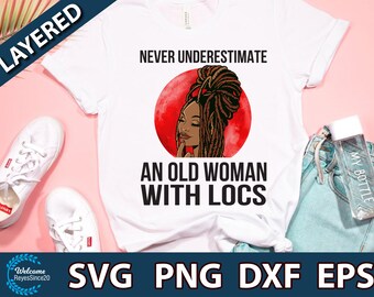 Download What Focsi Goddess Locs Svg Png Craft Supplies Tools Printing Printmaking Kientructhanhdat Com