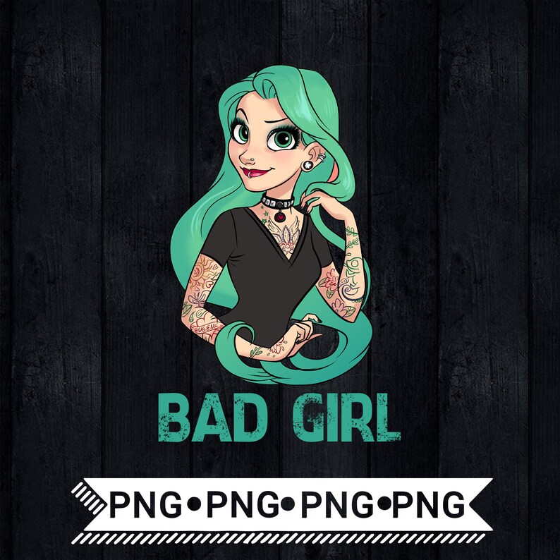 Free Free 90 Steampunk Tattooed Disney Princess Svg SVG PNG EPS DXF File