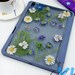 see more listings in the Tablet Case section