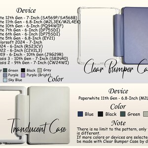 a picture of the different colors of a cell phone