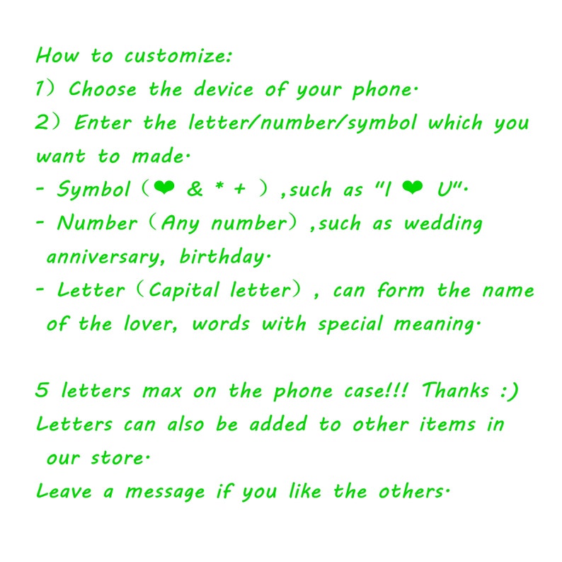 Audiobook manuscript ghostwriter image