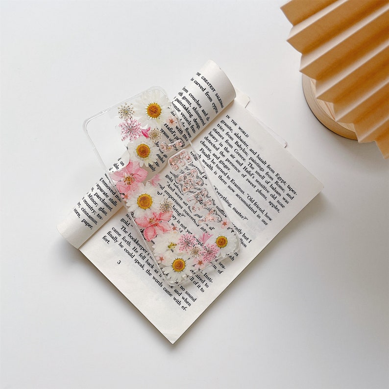 Brilliant ghostwriting reviews image