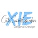 Xie