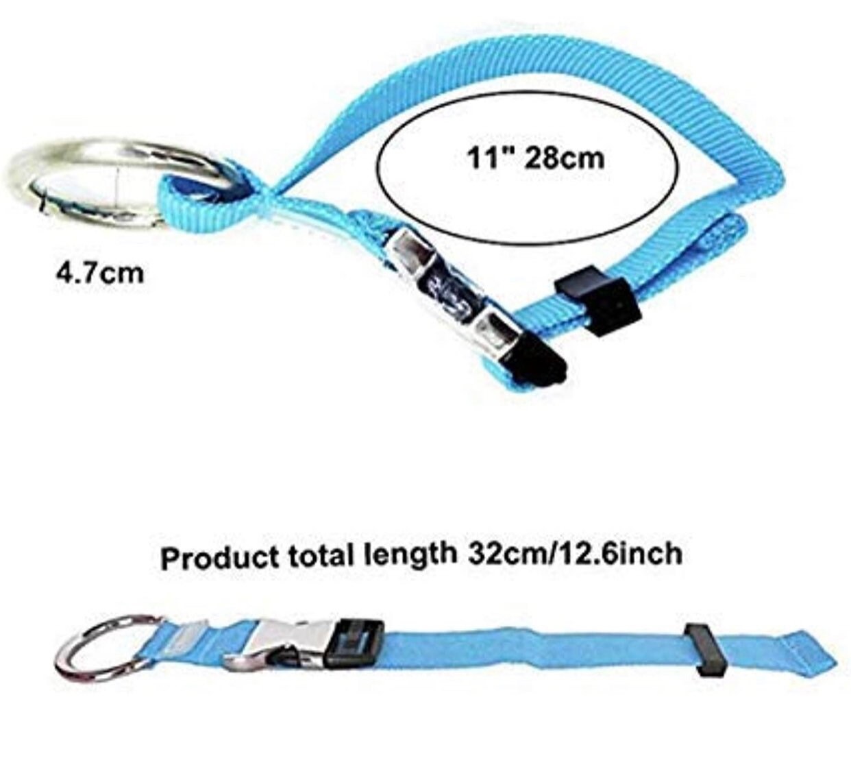 Bag Gripper Jacket Gripper Luggage Strap Belt. Travel Bag Etsy