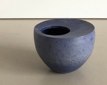 Vase / design vase - De Olde Kruyk / DOK - Netherlands - special vase - vintage - ceramics