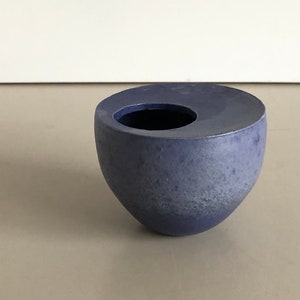 Vase / design vase - De Olde Kruyk / DOK - Netherlands - special vase - vintage - ceramics