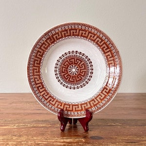 Yamasho Ironstone - Etsy Singapore