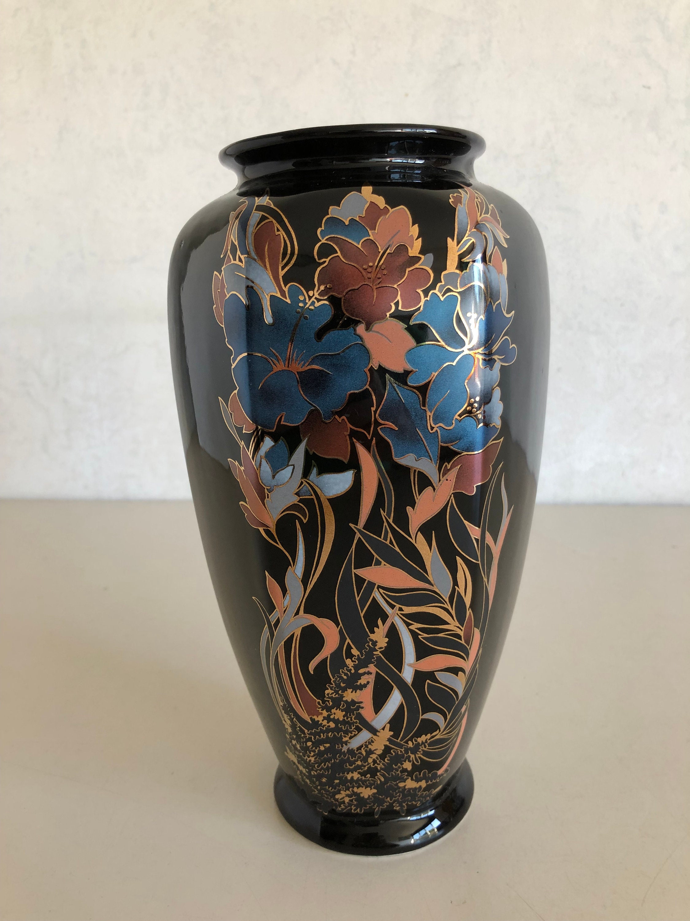 Decor Exclusiv Selection Qualite - Made in Italy - Porcelain