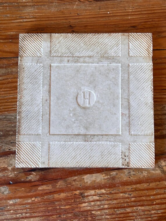 デルフトタイル陶板風車 楽天市場】☆Delft デルフト焼/オランダ デルフトブルー/Delft Blue