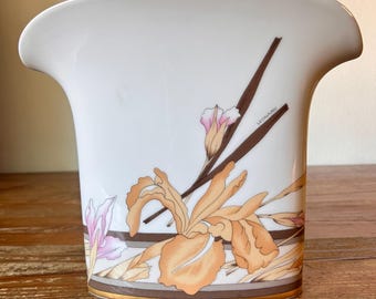 『イベントうー特価』　HUTSCHEN REUTHER × LEONARD 花瓶 il_340x270.6900180812_8ixf.jpg