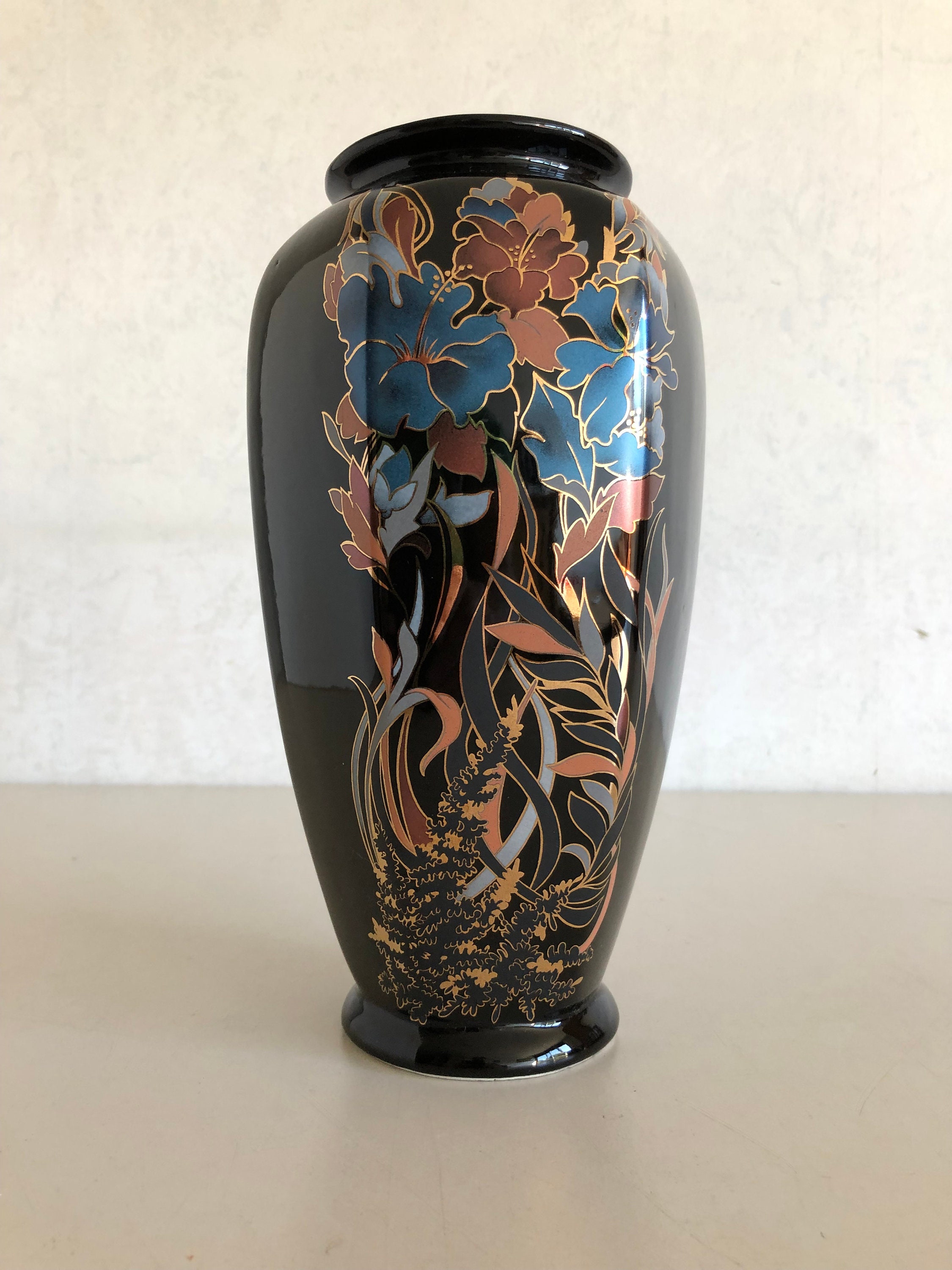 Decor Exclusiv Selection Qualite - Made in Italy - Porcelain