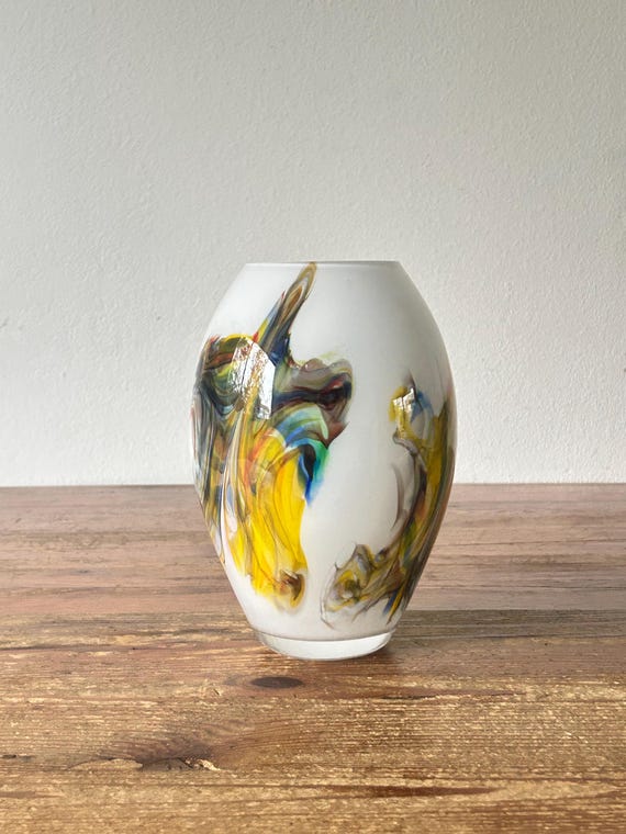 kleine glas beistelltische LaMaMe Beistelltische, runder Beistelltisch, Glas-Beistelltisch mit Metallrahmen, Kleiner Couchtisch im modernen Stil für Räume, Eckregale online kaufen |