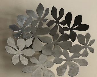 1999 Ikea Stockholm - Monika Mulder - Stainless Steel
