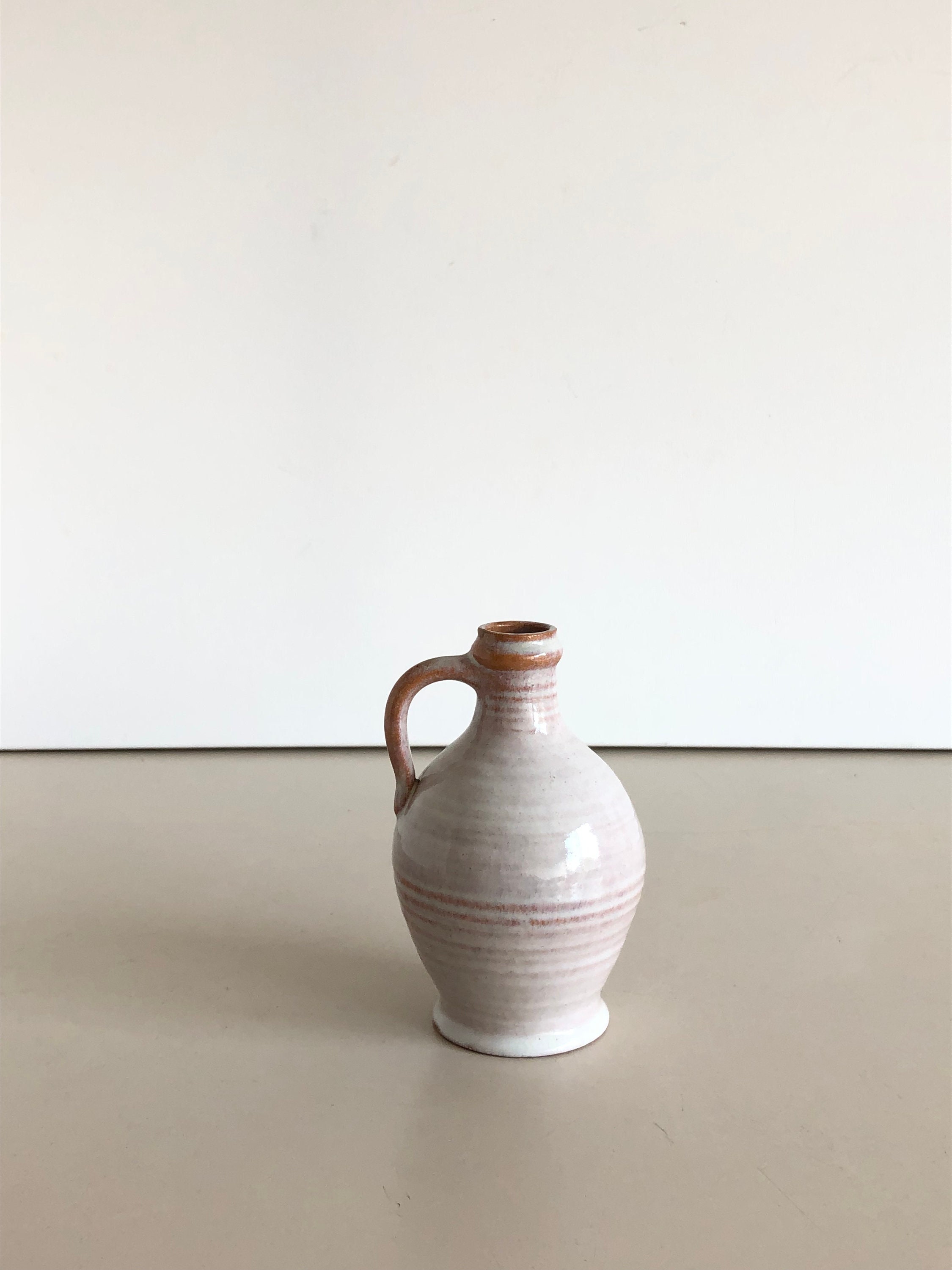 花瓶 / 水差し / 水差し - Westraven Utrecht - オランダ