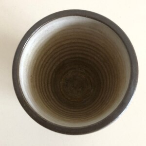 Vase - Ravelli - Design vase - decorative - Jaap Ravelli Netherlands Design - vintage - Holland image 7