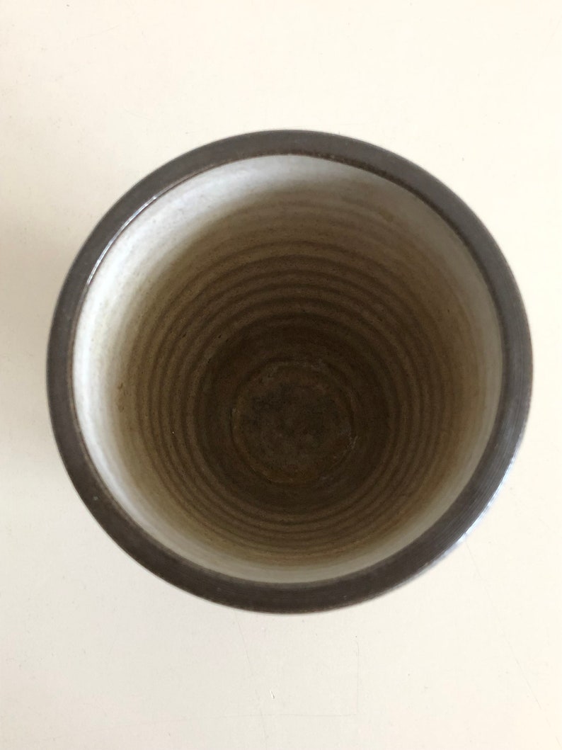 Vase - Ravelli - Design vase - decorative - Jaap Ravelli Netherlands Design - vintage - Holland image 7