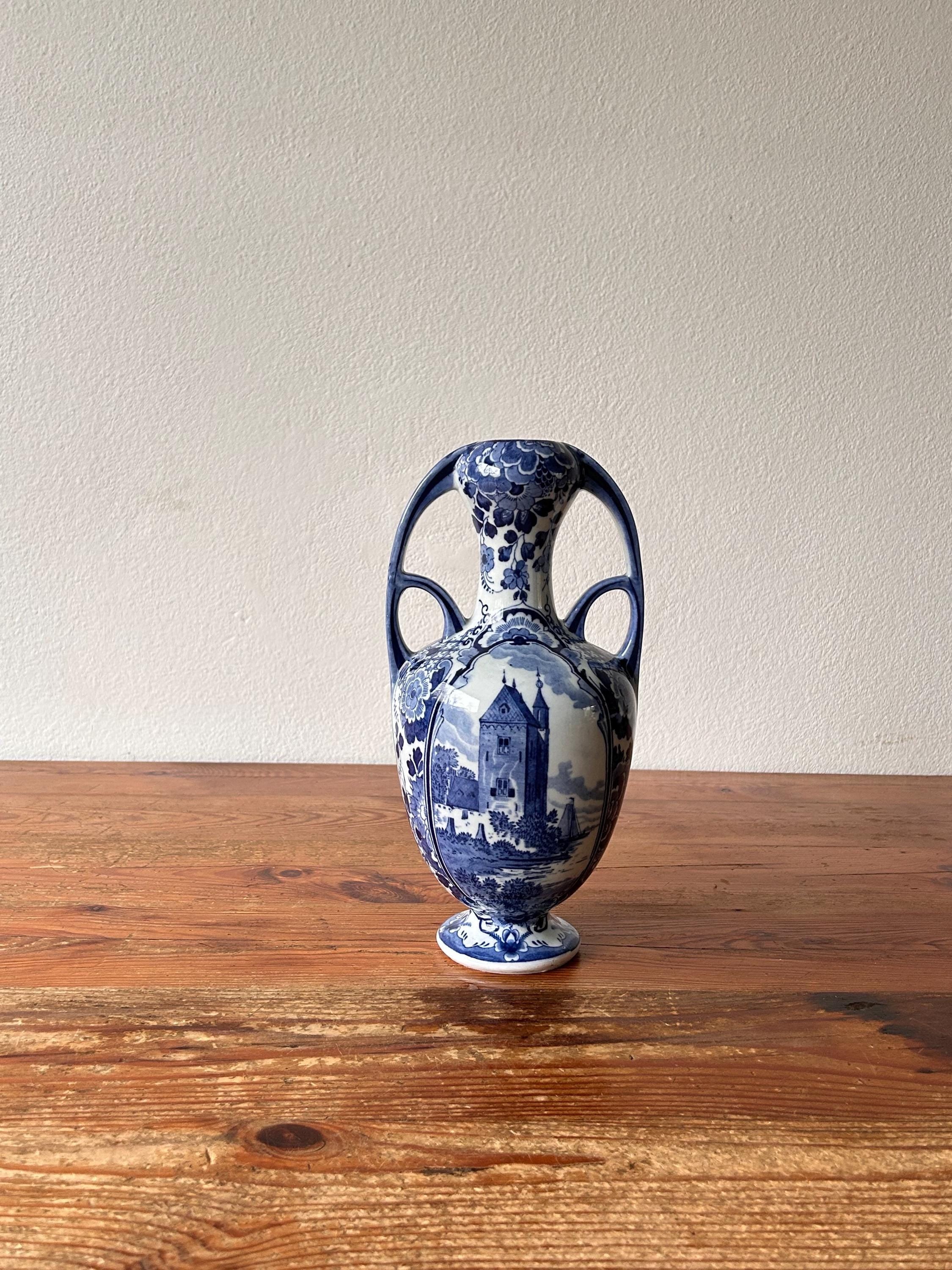 Royal mosa holland - Etsy 日本