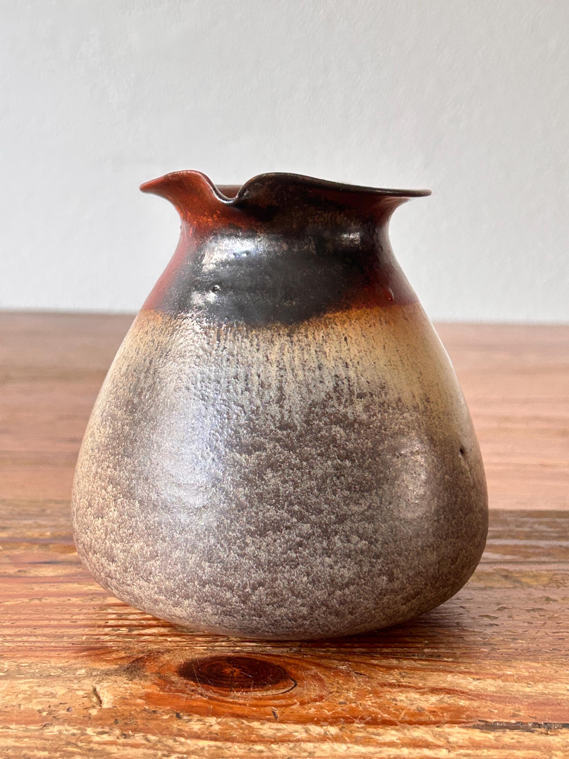 アンティーク◼️花瓶◼️ピッチャー◼️水差し ピッチャー・じょうろ | Brocante de La Cocotte （フランス