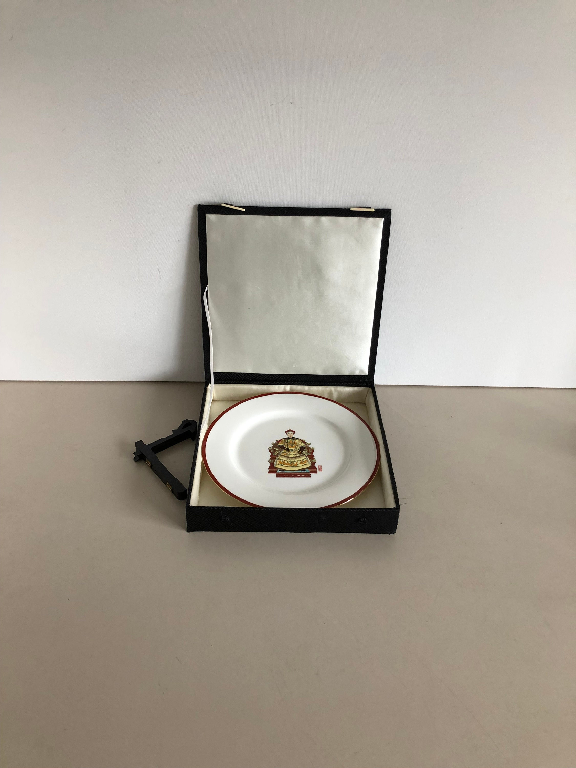 Asianera Bone China - Etsy