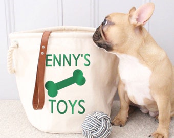 toys for animal lovers