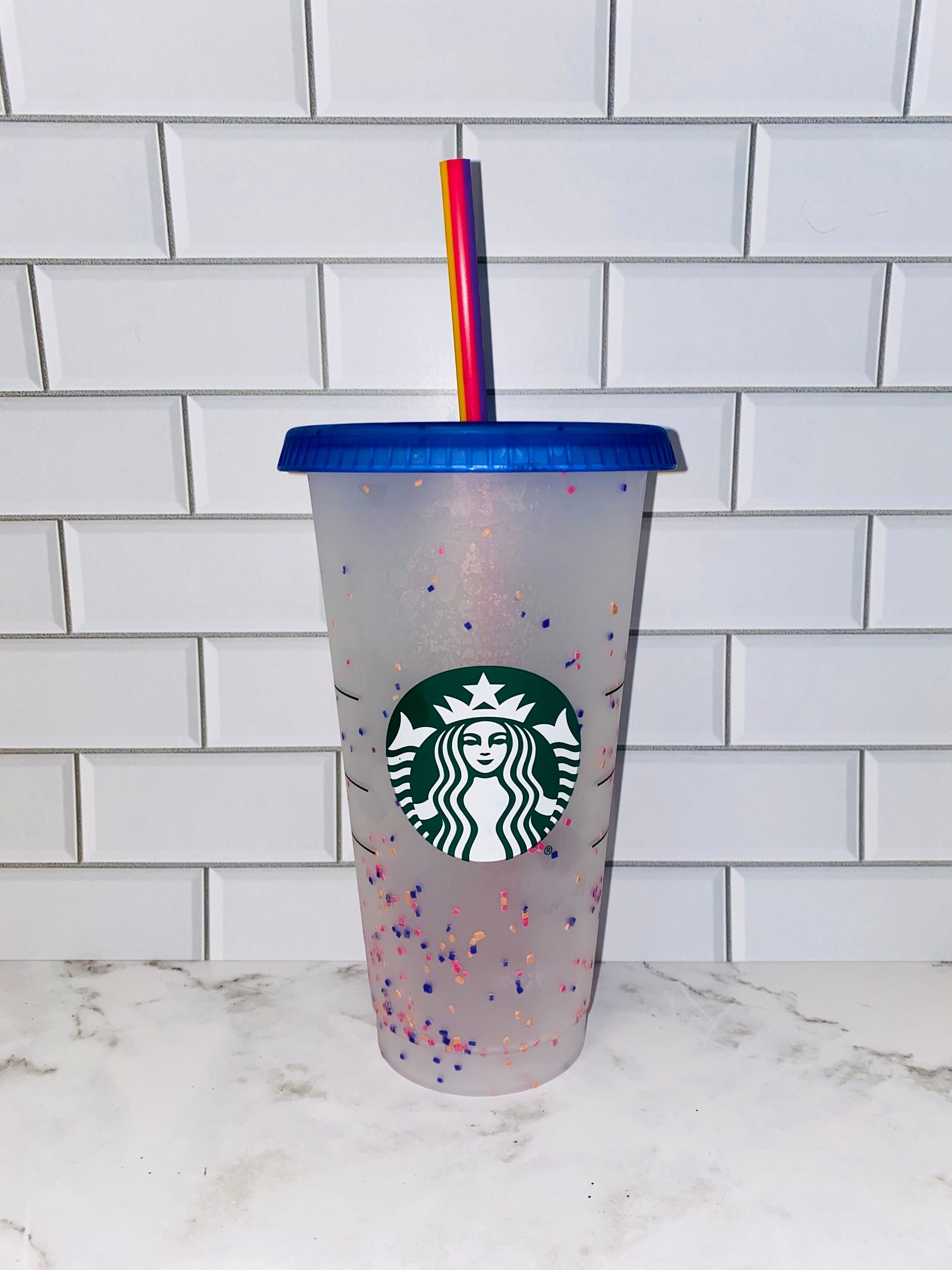 Proud American Starbucks SVG Tumbler Mug Cold Cup Sticker Cricut Cut File –  DNKWorkshop
