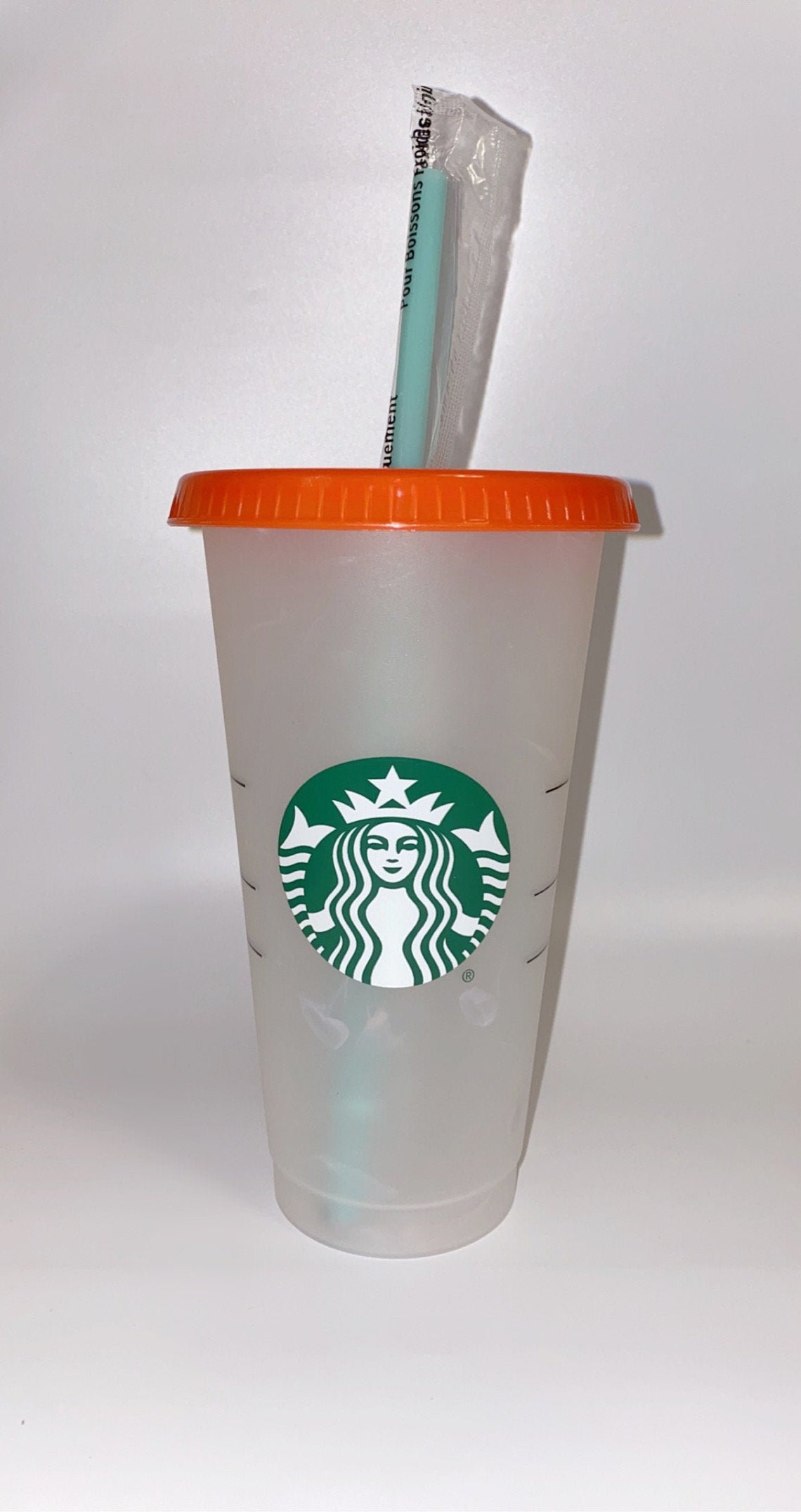 starbucks new cups may 2021 starbucks new cups may 2021
