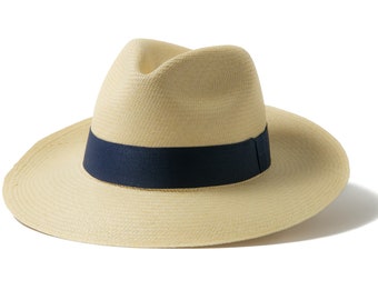 authentic sombrero hats for sale