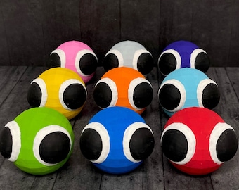 ビンテージ Sam Fink ルビーカラーとレインボーカラー装飾のボックス ビンテージ Sam Fink ルビーカラーとレインボーカラー装飾の