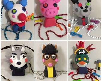 Roblox Etsy - yacn roblox mask game mask halloween costume novelty anime cosplay party supplies props birthday gift for kids amazon co uk toys games