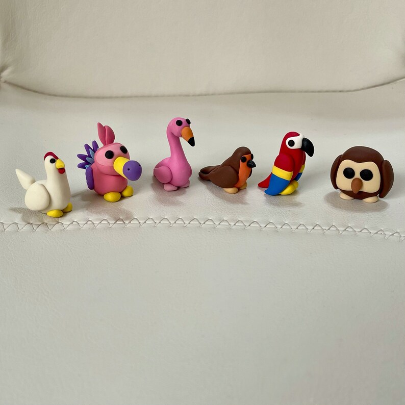 toys roblox adopt me