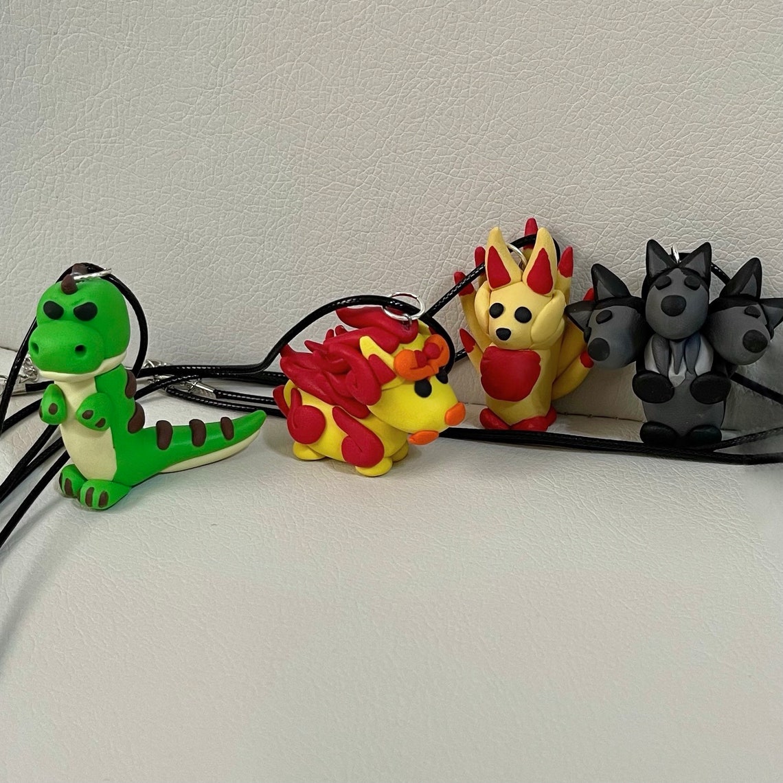 toys roblox adopt me