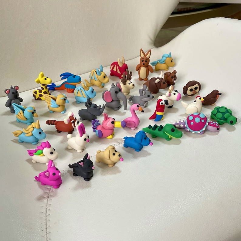 roblox adopt me toys roblox adopt me toys