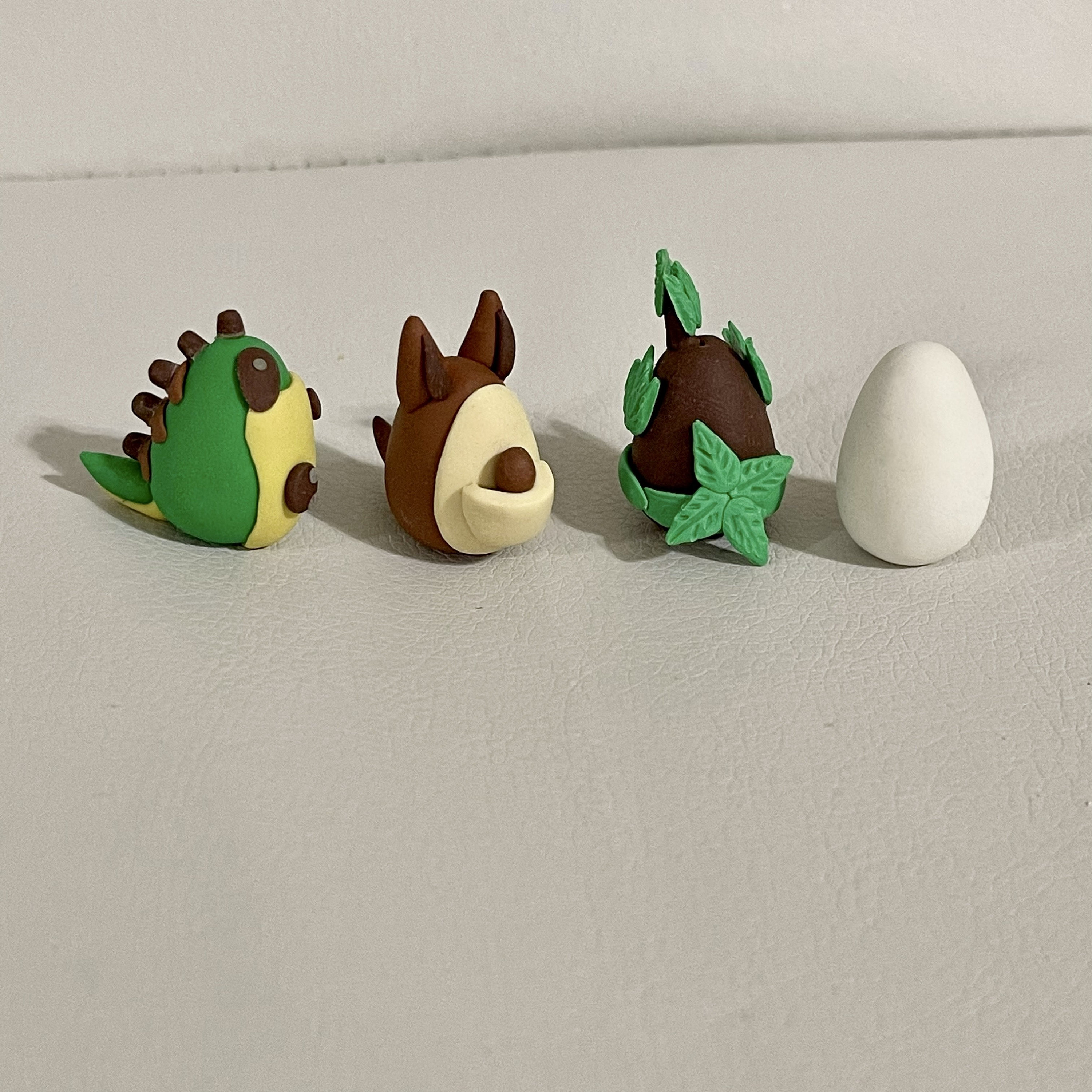 roblox-adopt-me-egg-figurines-etsy